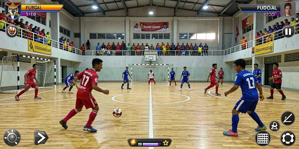 531slot - Beragam pilihan slot dengan tema menarik.
