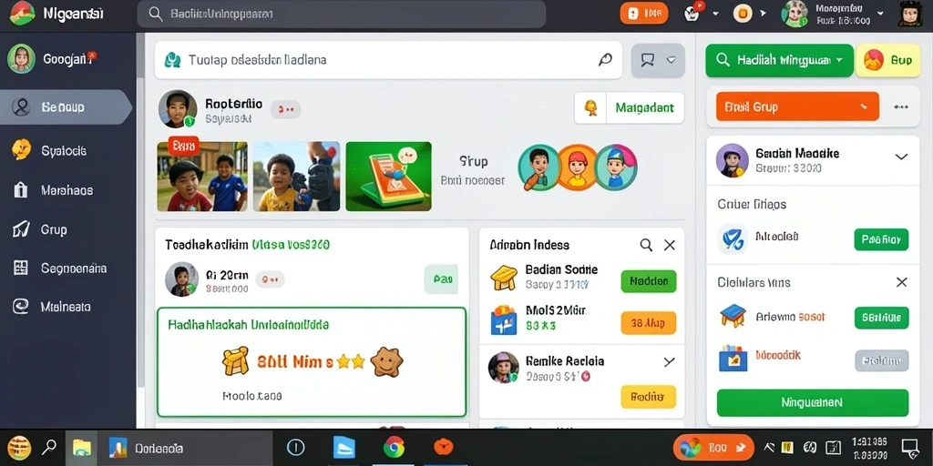 738slot - Fitur putaran gratis yang menguntungkan dan mendebarkan.