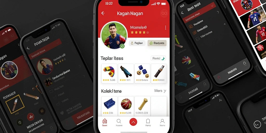 99zk - Tangkapan layar menampilkan salah satu level yang paling menantang.