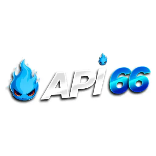 Ikon api66