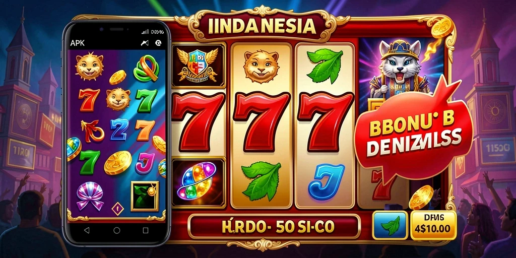 gawang69 - Karakter yang beragam dan bisa disesuaikan.