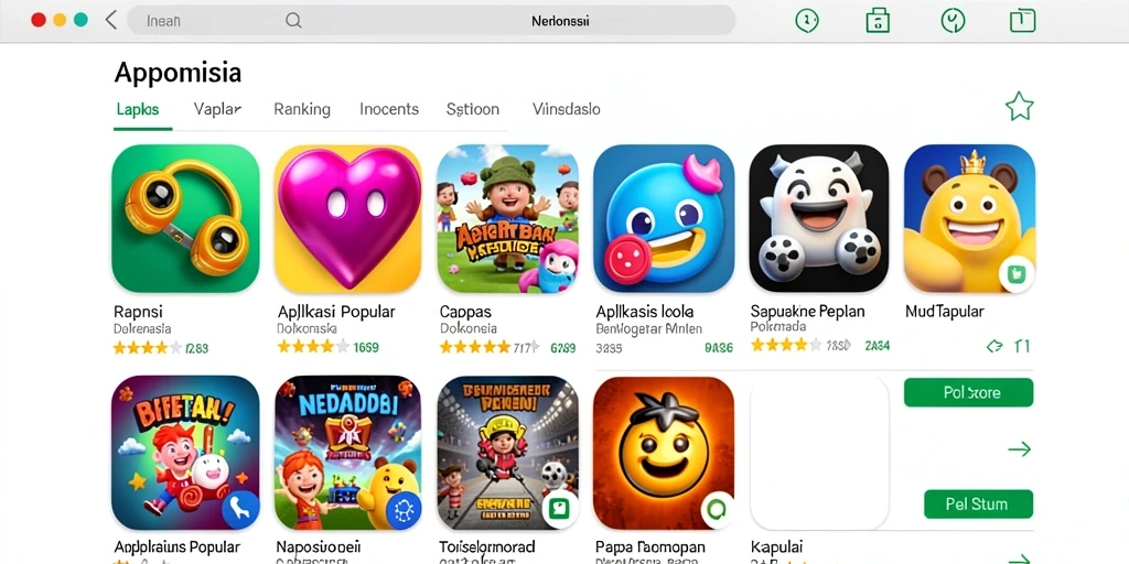 qqnusa - Karakter unik dengan kemampuan khusus yang menarik.