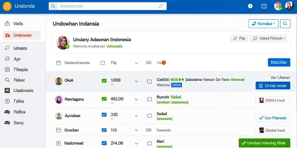 sekolahtoto - Mode permainan kuis yang kompetitif dan mendidik.