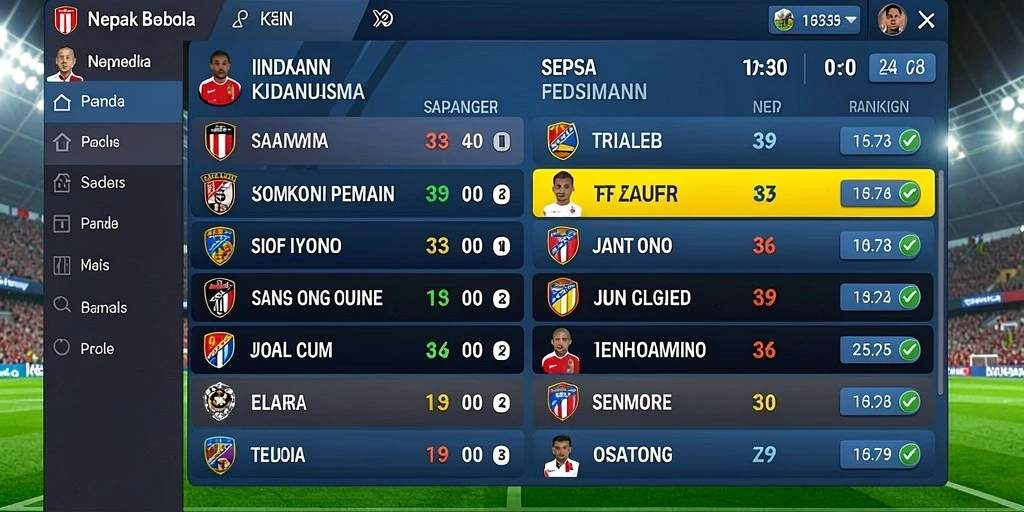 slot138 - Banyak pilihan permainan slot dengan tema variatif.